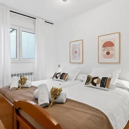 El Balcon De Premio Real * ヒホン