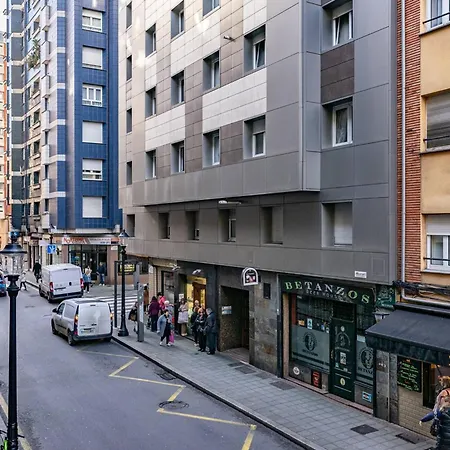 El Balcon De Premio Real *