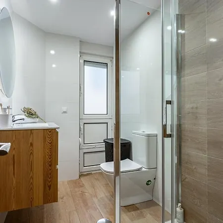 El Balcon De Premio Real *