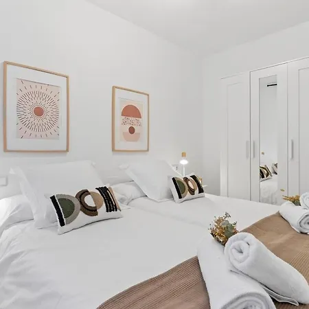 El Balcon De Premio Real *