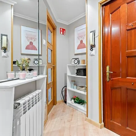 El Balcon De Premio Real خيخون